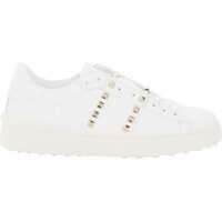 Sneakers Rockstud Untitled Sneakers Femei