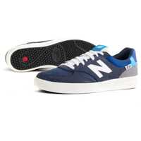 Sneakers New Balance 300