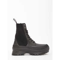 Incaltaminte Stella McCartney Trace Sm35A Ankle Boots