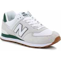 Sneakers New Balance ML574TD2