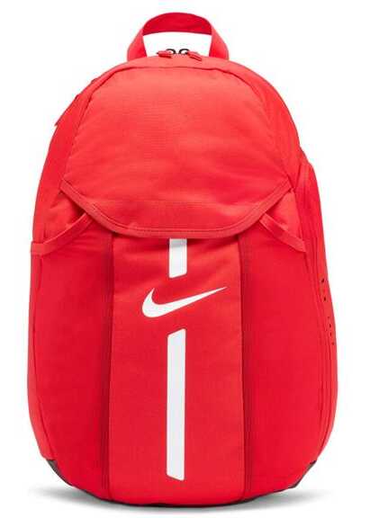 Poze Nike Academy Team Bp Red