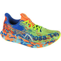 Pantofi alergare Gel-Noosa Tri 14 Barbati