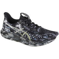 Pantofi alergare ASICS Gel-Noosa Tri 14