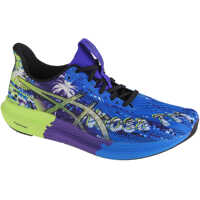 Pantofi alergare ASICS Gel-Noosa Tri 14