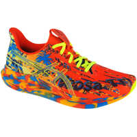 Pantofi alergare ASICS Gel-Noosa Tri 14
