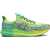 ASICS Gel-Noosa Tri 14 Green