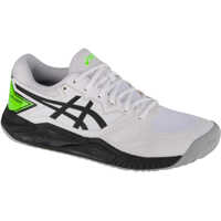 Pantofi tenis Gel-Challenger 13 Barbati