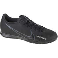 Pantofi fitness Zoom Mercurial Vapor 15 Academy IC Barbati