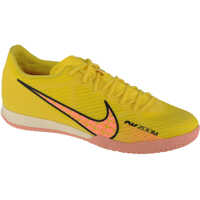 Pantofi fitness Zoom Mercurial Vapor 15 Academy IC Barbati