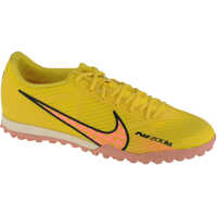 Ghete fotbal Zoom Mercurial Vapor 15 Academy TF Barbati