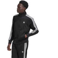 Bluze de trening adidas Adicolor Classics Firebird Track Jacket Barbati