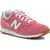 New Balance WL373SP2 Pink