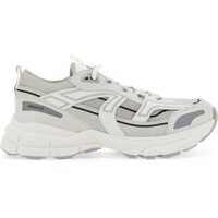 Sneakers Sneaker Marathon R-Trail Barbati