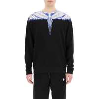 Bluze Icon Wings Crewneck Sweatshirt Barbati