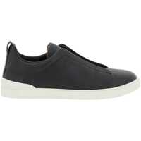 Sneakers Triple Stitch Slip-On Sneakers Barbati