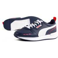 Sneakers R78 Sl 374127 Barbati