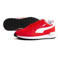 Sneakers Graviton 380738 Barbati