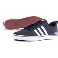 Sneakers Vs Pace GY2234 Barbati