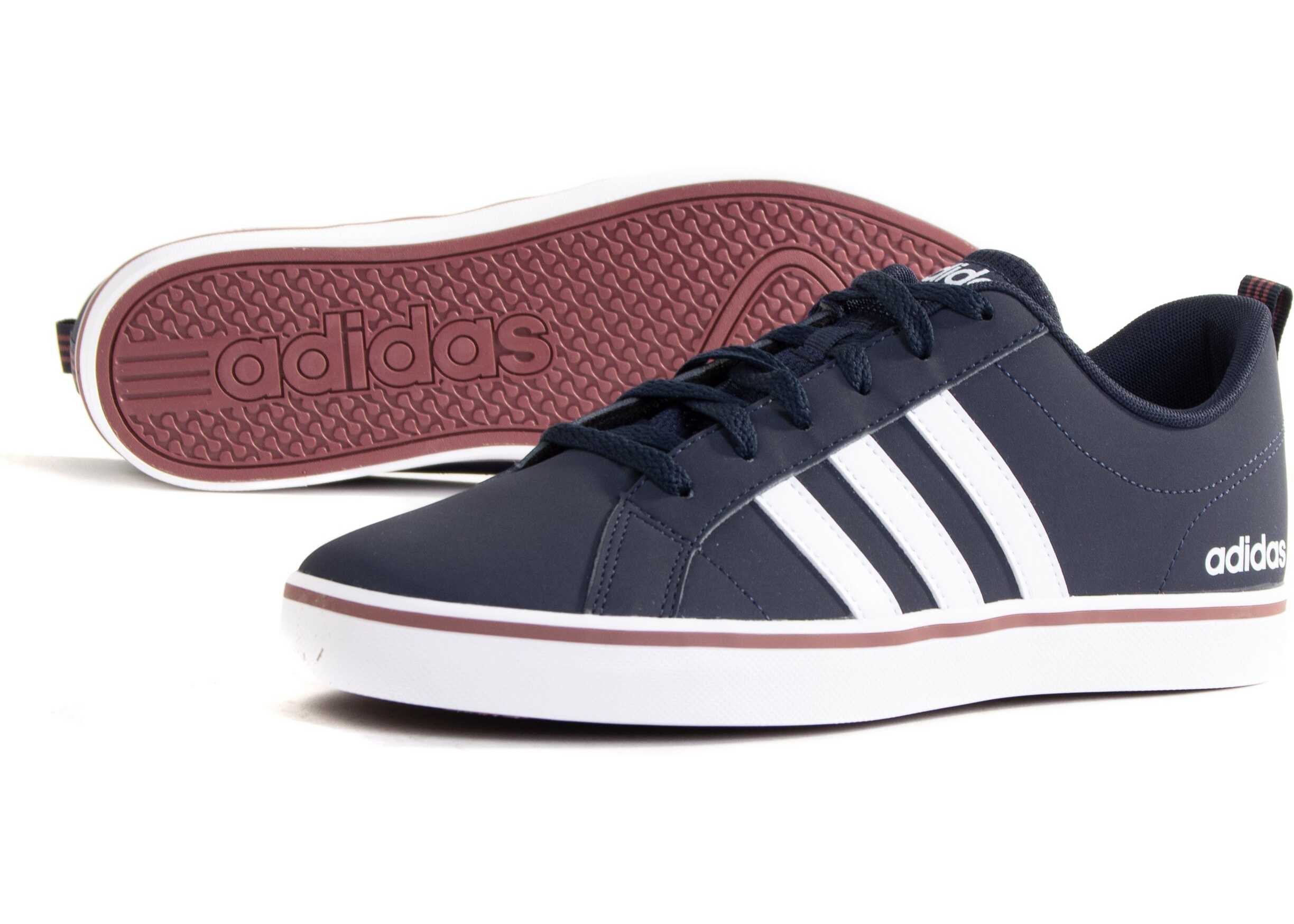 adidas Vs Pace GY2234 Navy Blue