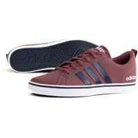 Sneakers Vs Pace GY2235 Barbati