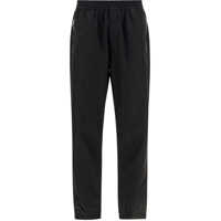 Pantaloni casual Givenchy Givenchy Pants