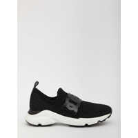 Sneakers Kate Sneakers Femei