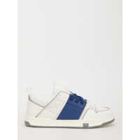 Sneakers Open Skate Sneakers Barbati