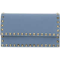 Portofele Valentino Garavani Wallet Femei