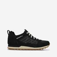 Incaltaminte trekking Merrell Alpine Sneaker J16695 Barbati