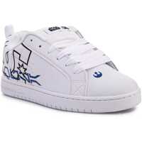 Sneakers Star Wars CT GRAFFIK Barbati