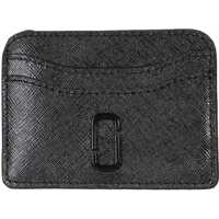 Portofele Snapshot Dtm Card Holder Femei