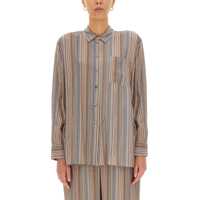 Bluze Paul Smith "Signature Stripe" Shirt