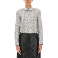 Bluze Paul Smith "Liberty" Shirt