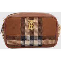Genti tip postas Lola Camera Bag Femei