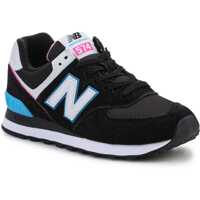 Sneakers WL574CK2 Femei