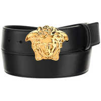 Curele Gianni Versace Belt Barbati