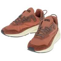 Sneakers Contrasting Sole S-Serendipity Lc Low-Top Sneakers Barbati