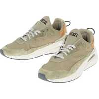 Sneakers Fabric S-Serendipity Lc Sneakers Barbati