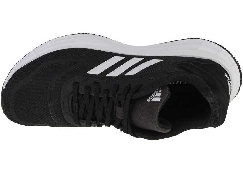 Pantofi alergare adidas Performance adidas Duramo 10 Black Femei (BM 9094571) 3