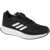 adidas Performance adidas Duramo 10 Black