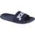 Joma S.Land Men 2033 Navy