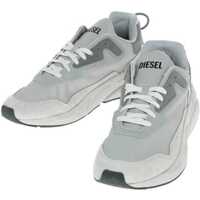 Sneakers Fabric S-Serendipity Lc Sneakers Barbati