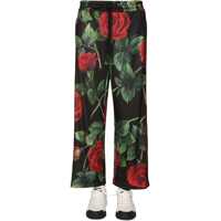 Pantaloni casual Jogging Pants Barbati