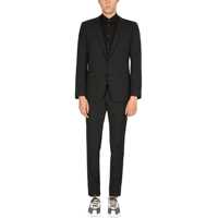 Costume "Martini" Dress Barbati