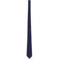 Cravate Silk Tie Barbati