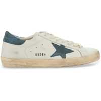 Sneakers Superstar Sneaker Barbati