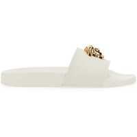 Sandale Slide Sandal Femei