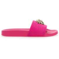 Sandale Slide Sandal Femei