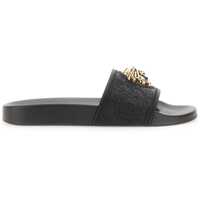 Sandale Versace Slide Sandal