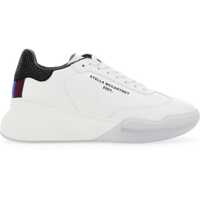 Sneakers Sneaker Loop Femei
